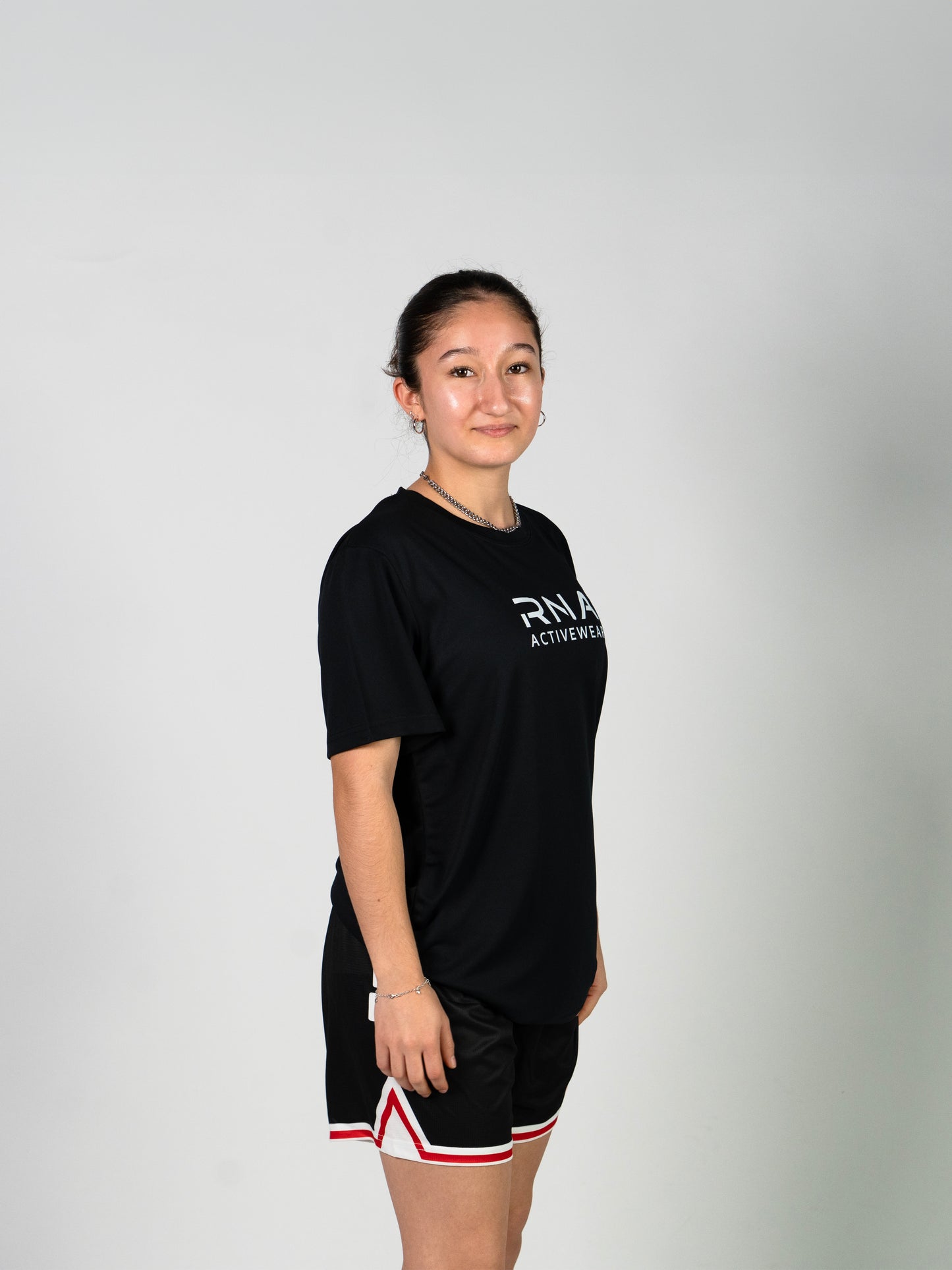 Performance-Shirt