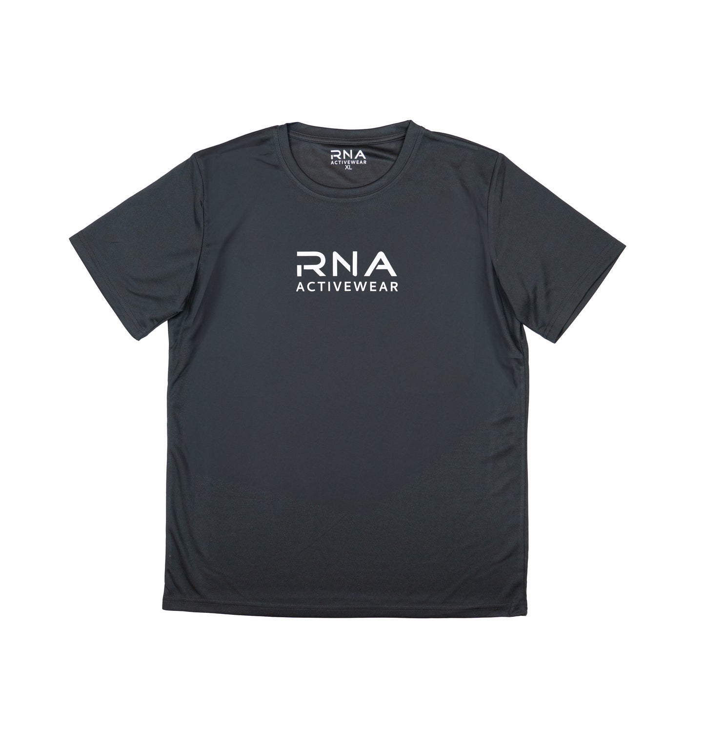 Performance-Shirt