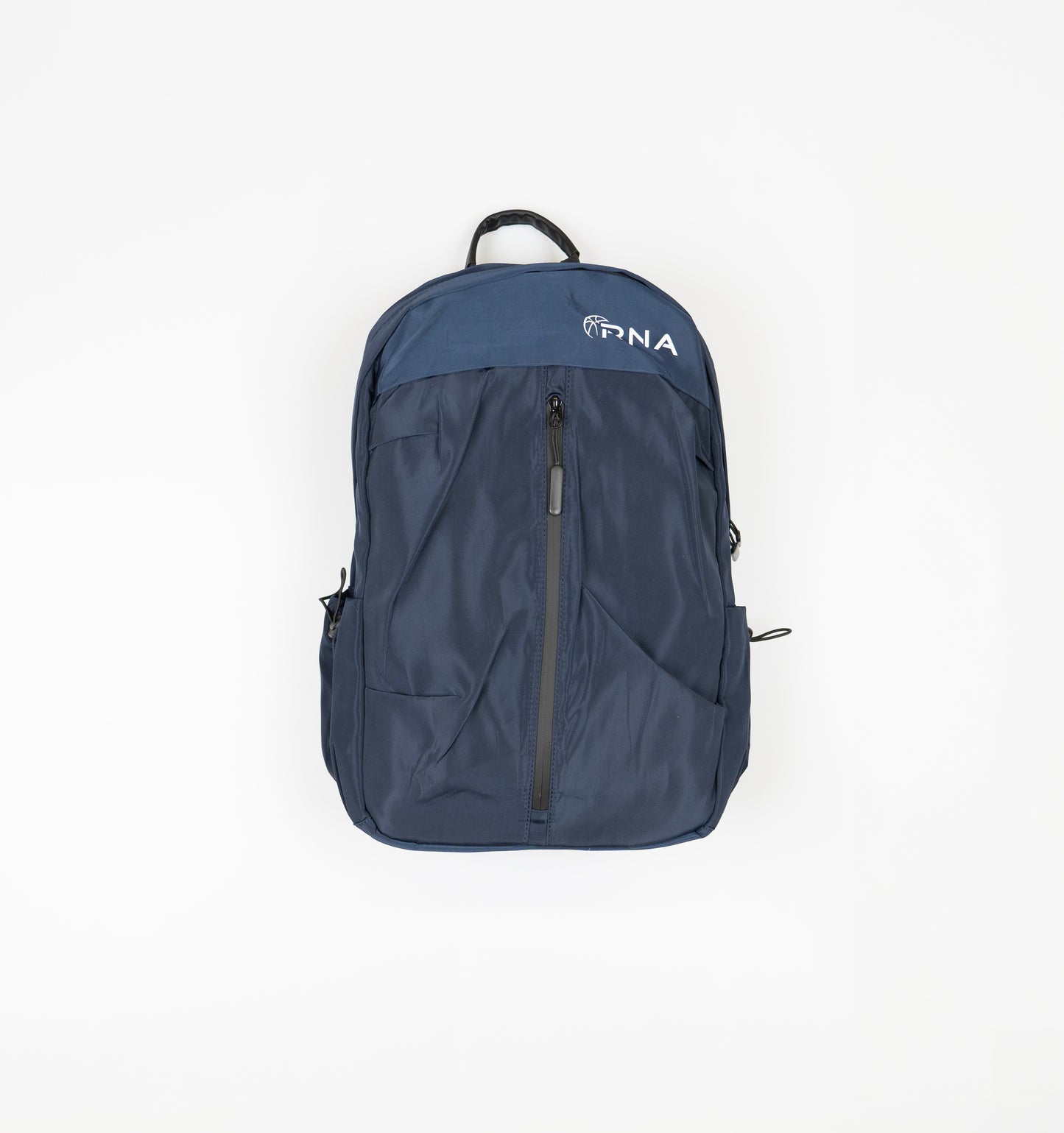 Rucksack