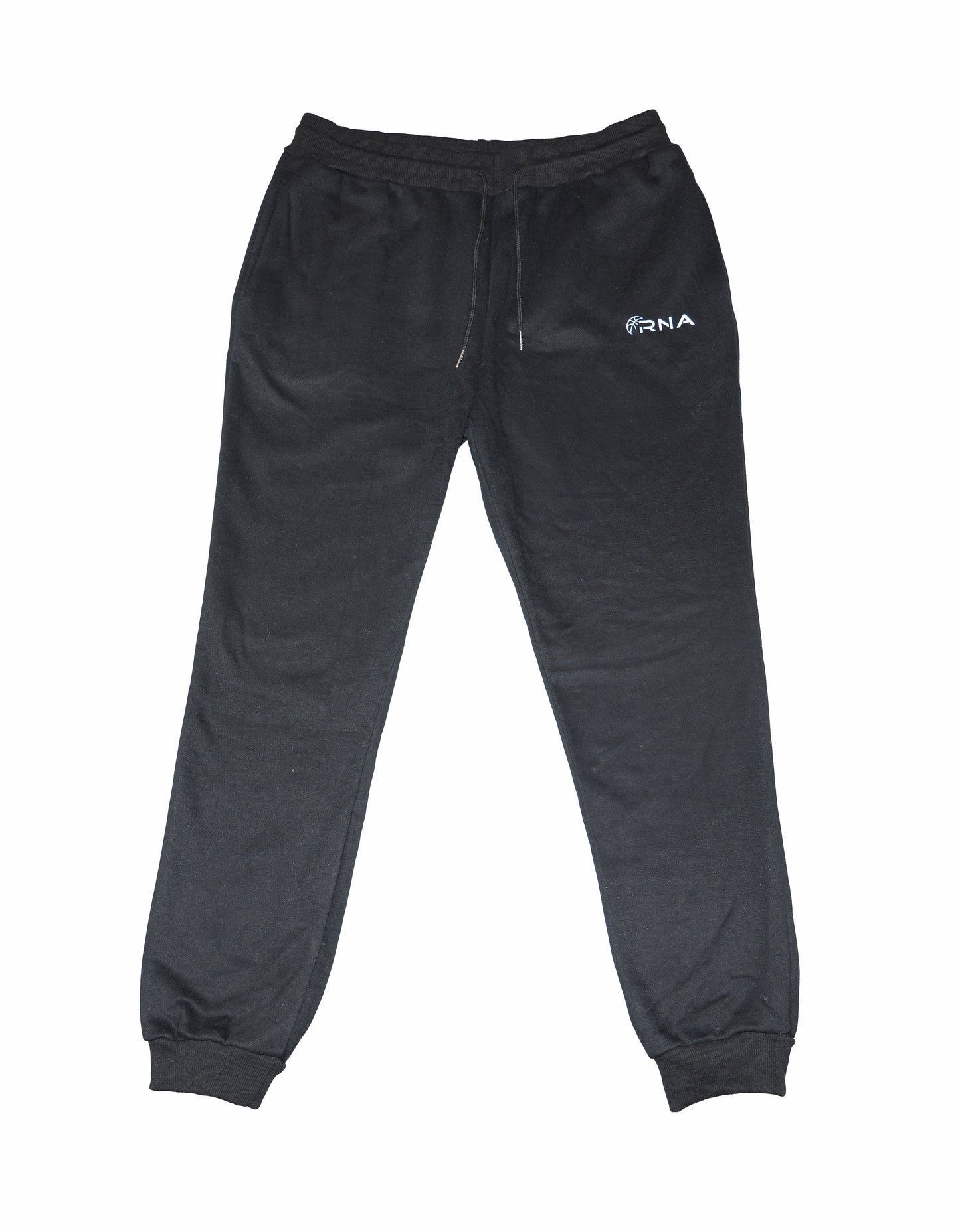 Jogginganzug
