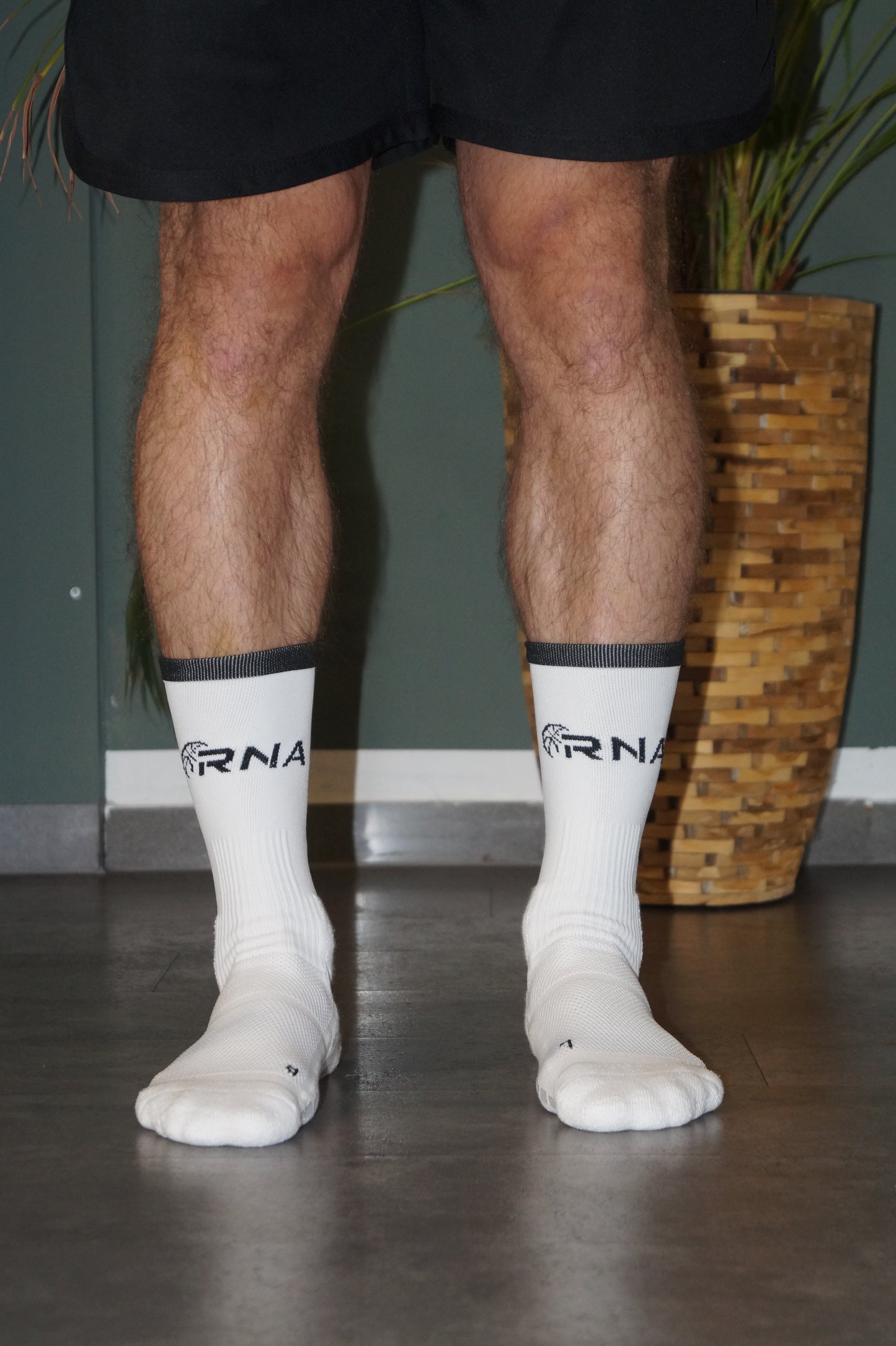 Socken Courtgrip