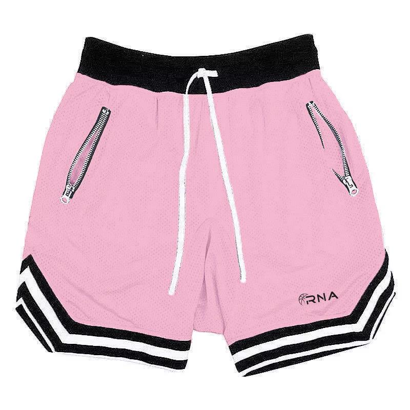 Shorts Summer 1.0