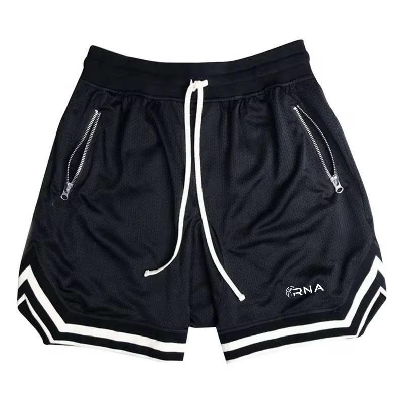 Shorts Summer 1.0