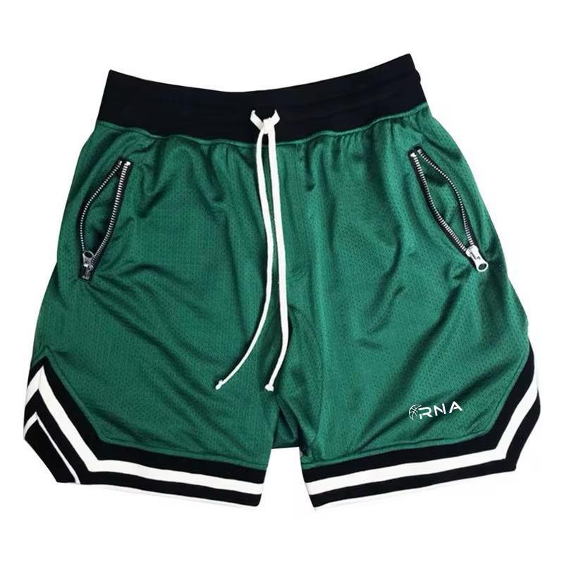 Shorts Summer 1.0