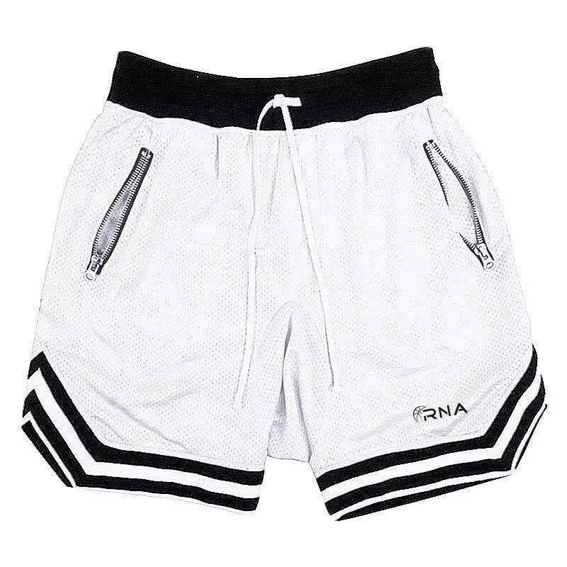 Shorts Summer 1.0
