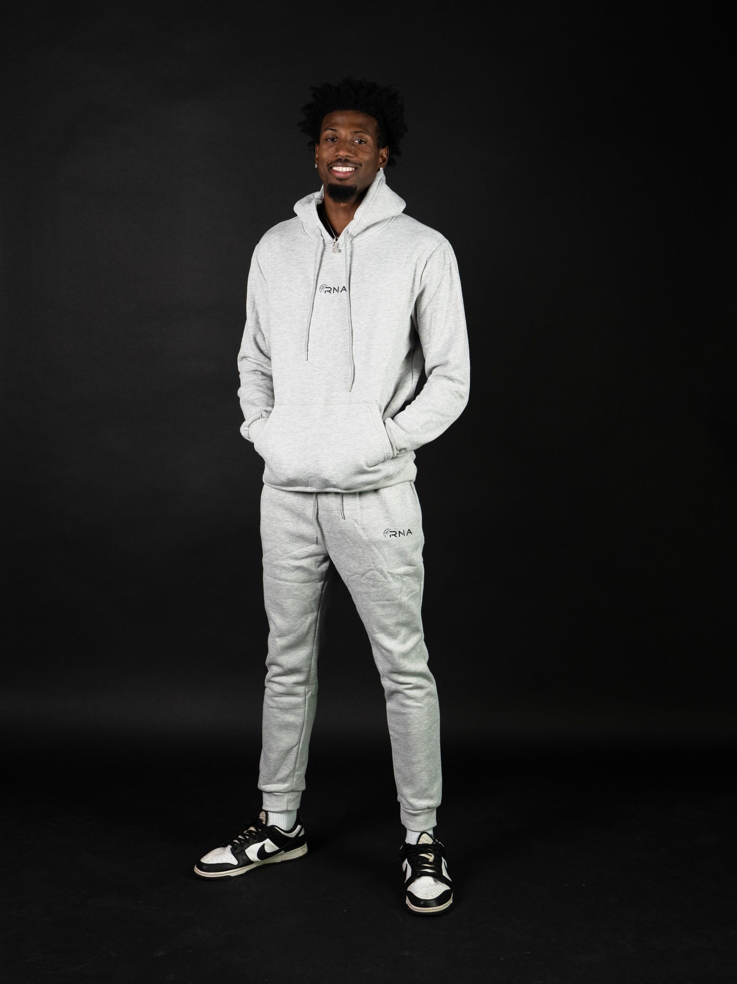Winter-Hoodie