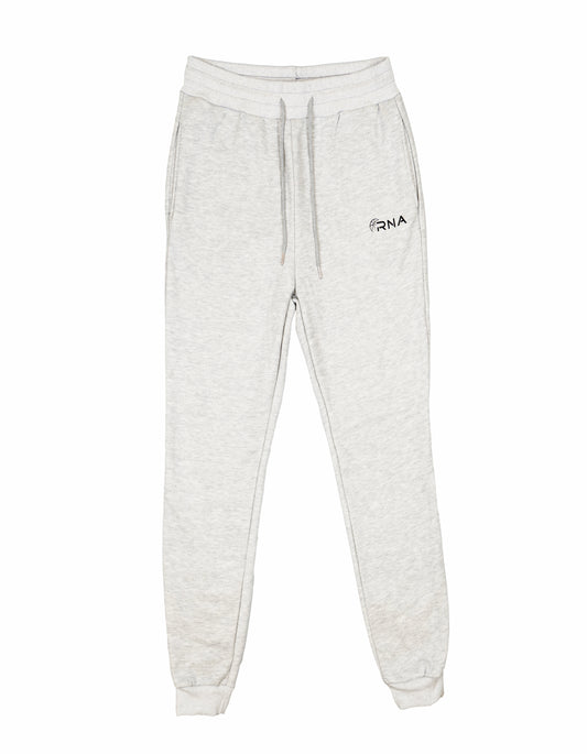 Jogginghose