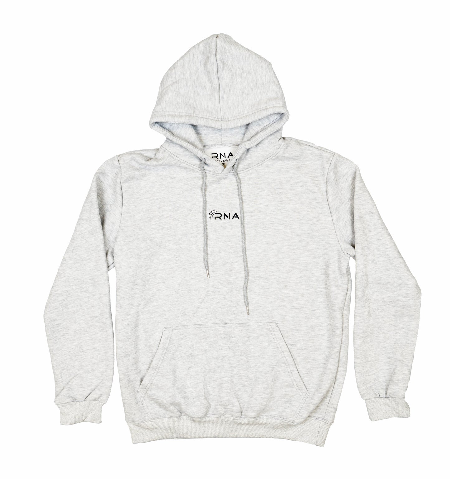 Winter-Hoodie