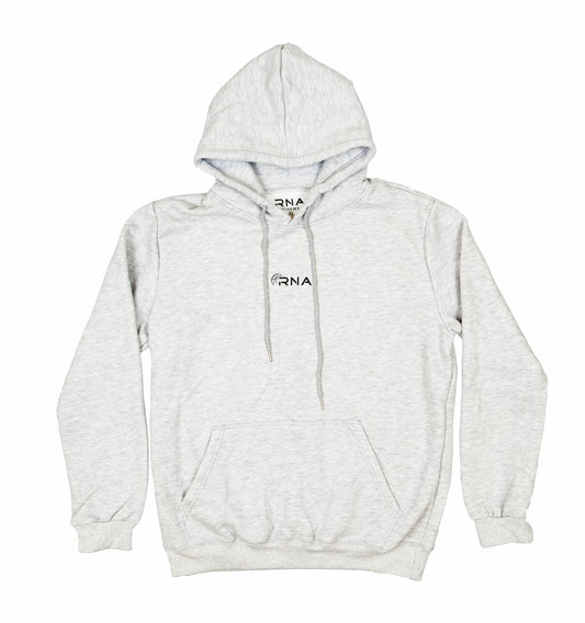 Winter-Hoodie