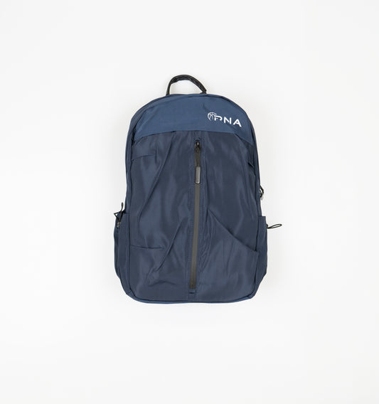 Rucksack