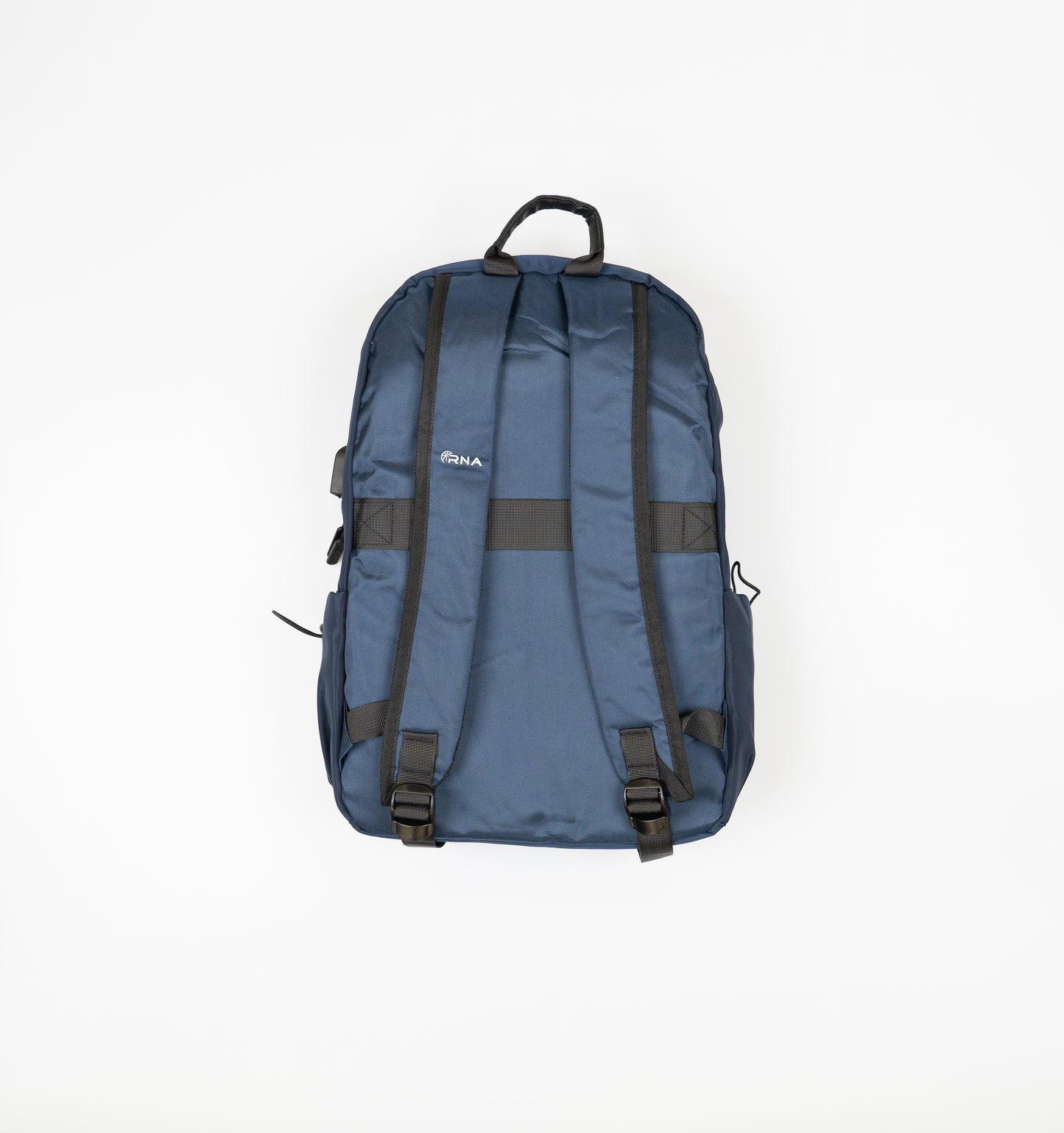 Rucksack