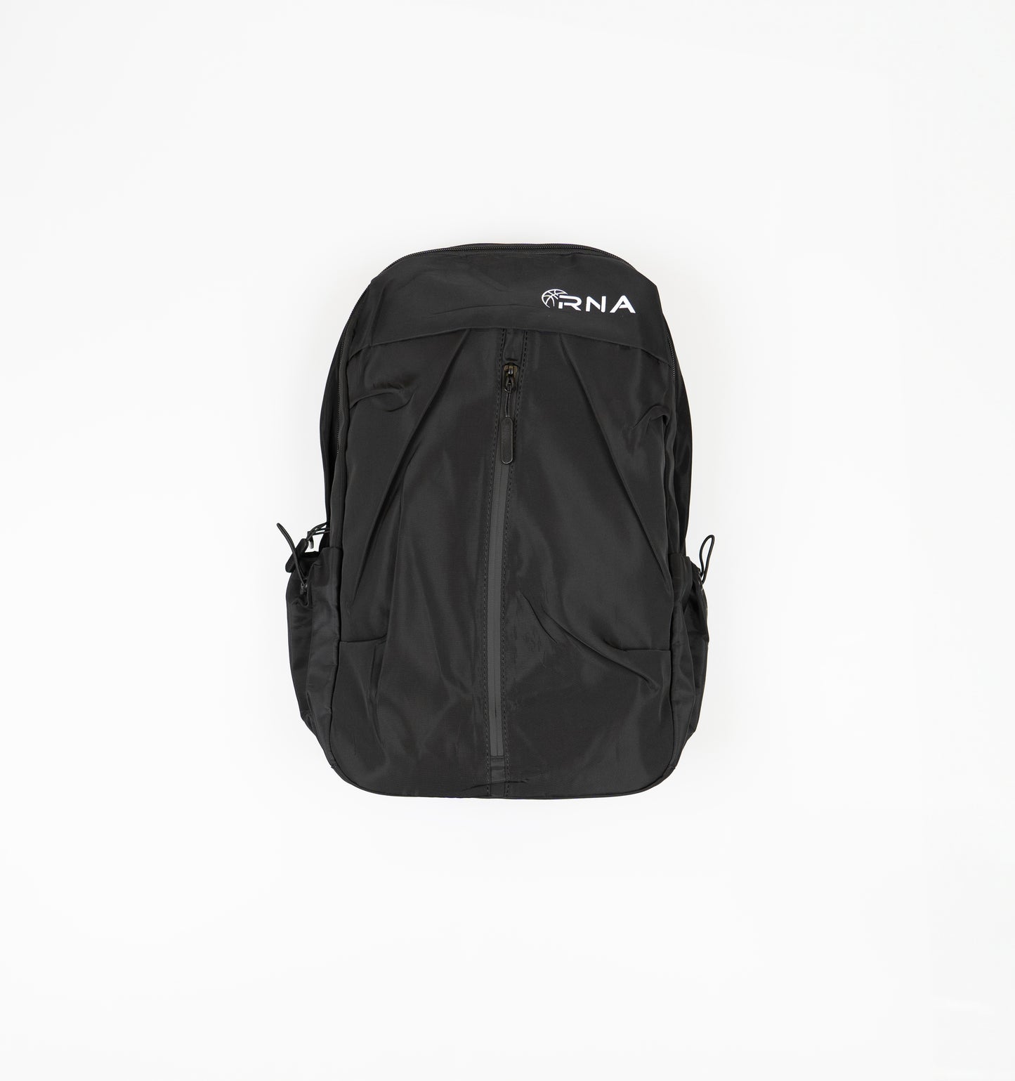 Rucksack