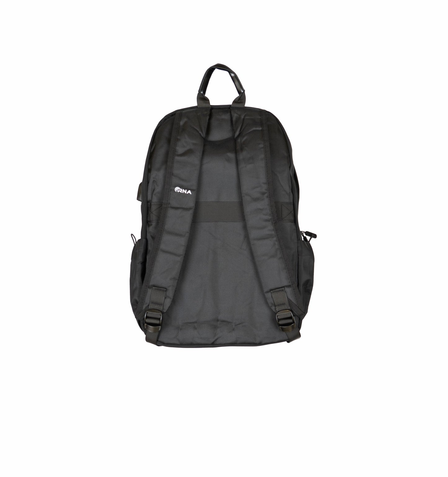 Rucksack