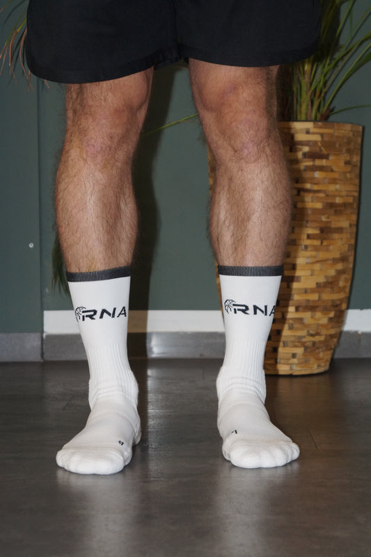 Socken Courtgrip