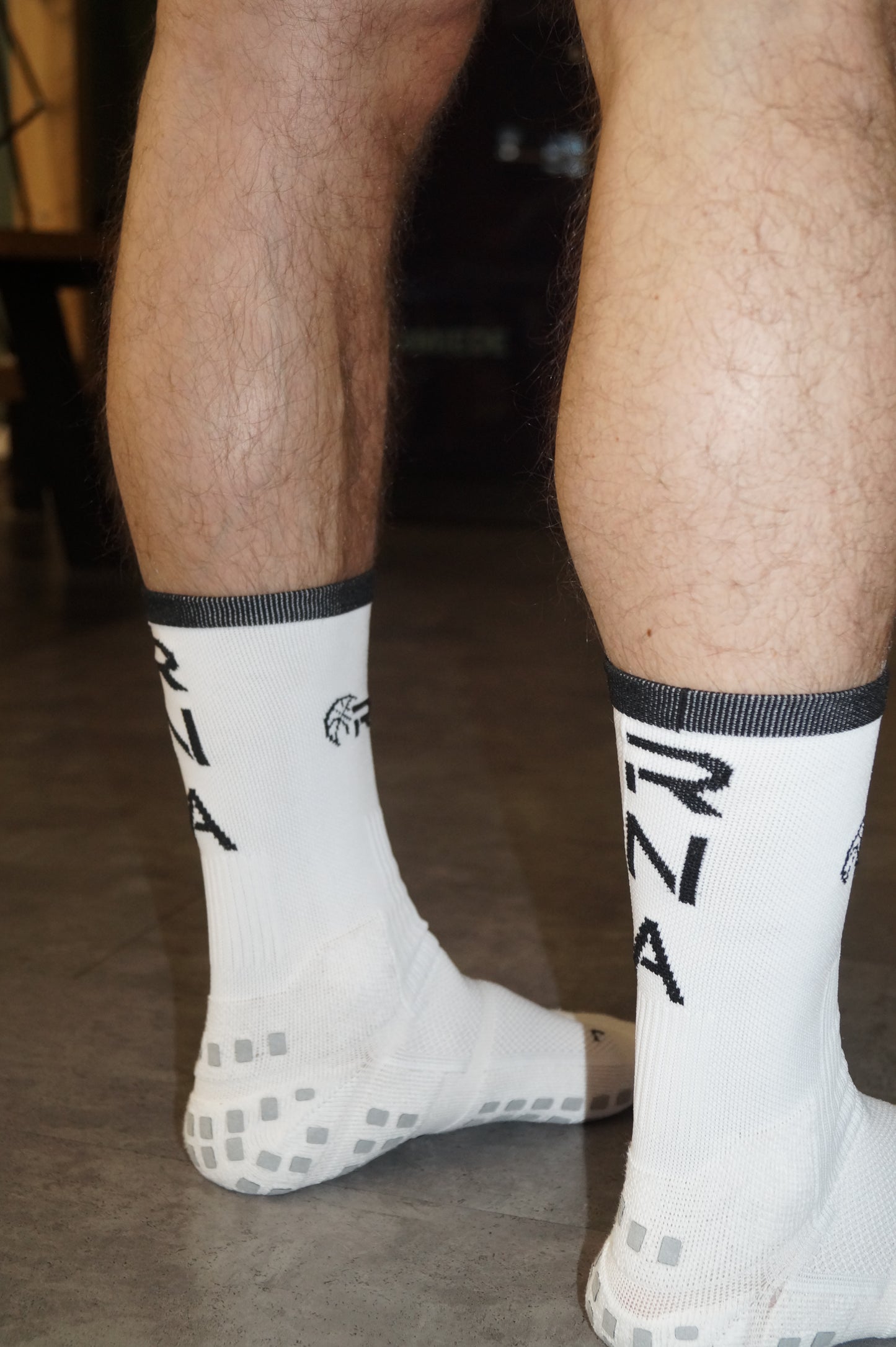 Socken Courtgrip