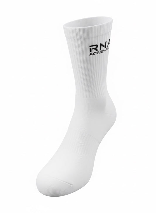 Socken Fastbreak