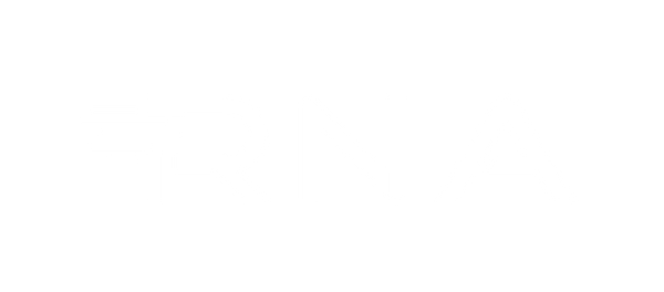 RNA Sportswear