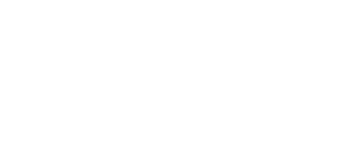 RNA Sportswear