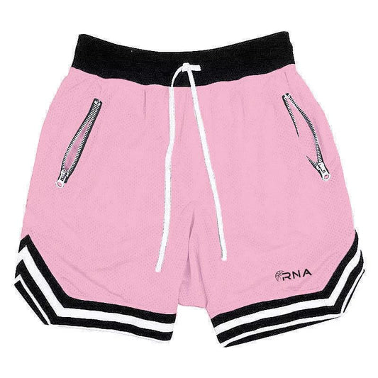 Shorts Polyester