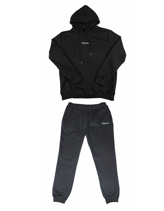 Jogginganzug